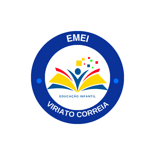 Logo EMEI VIRIATO CORREIA
