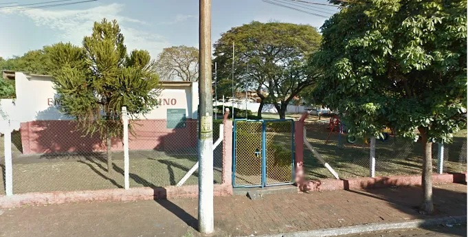 EMEI ANGELINA PERINO 