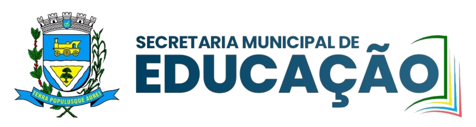 Secretaria Municipal de Educação