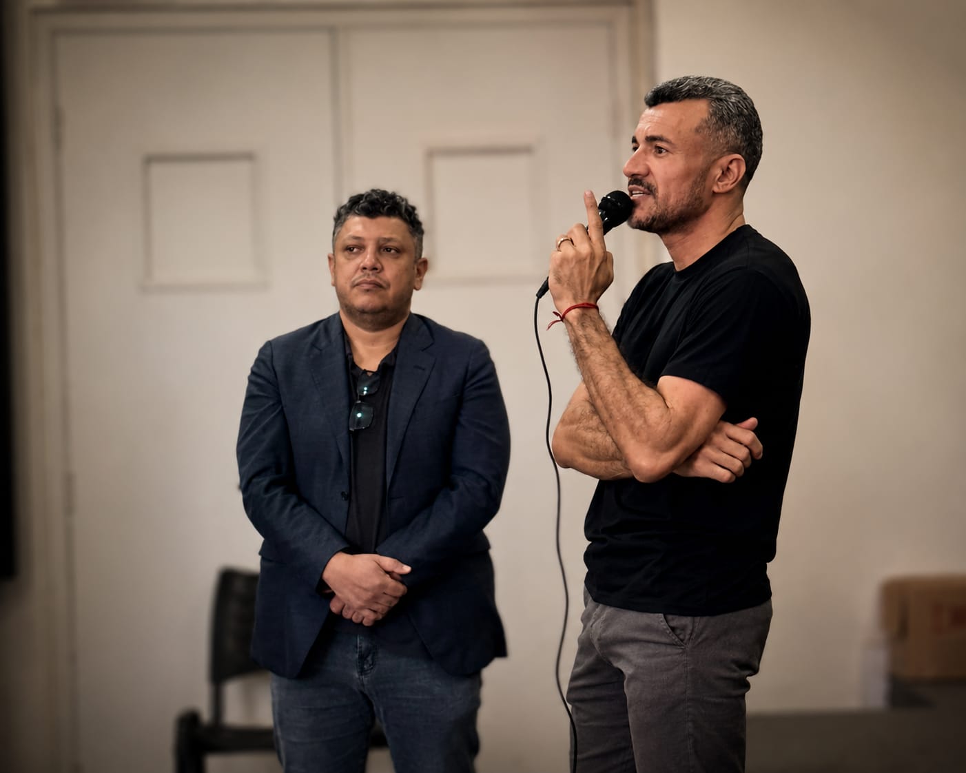 Imagem da notícia