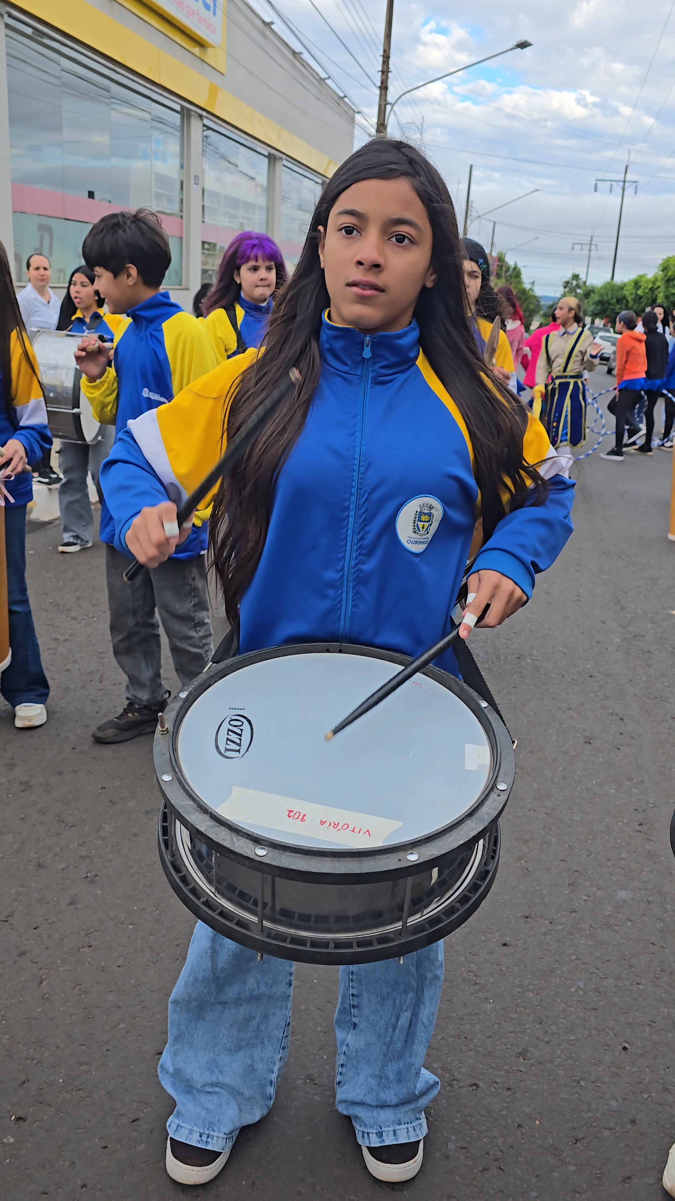 Imagem da notícia