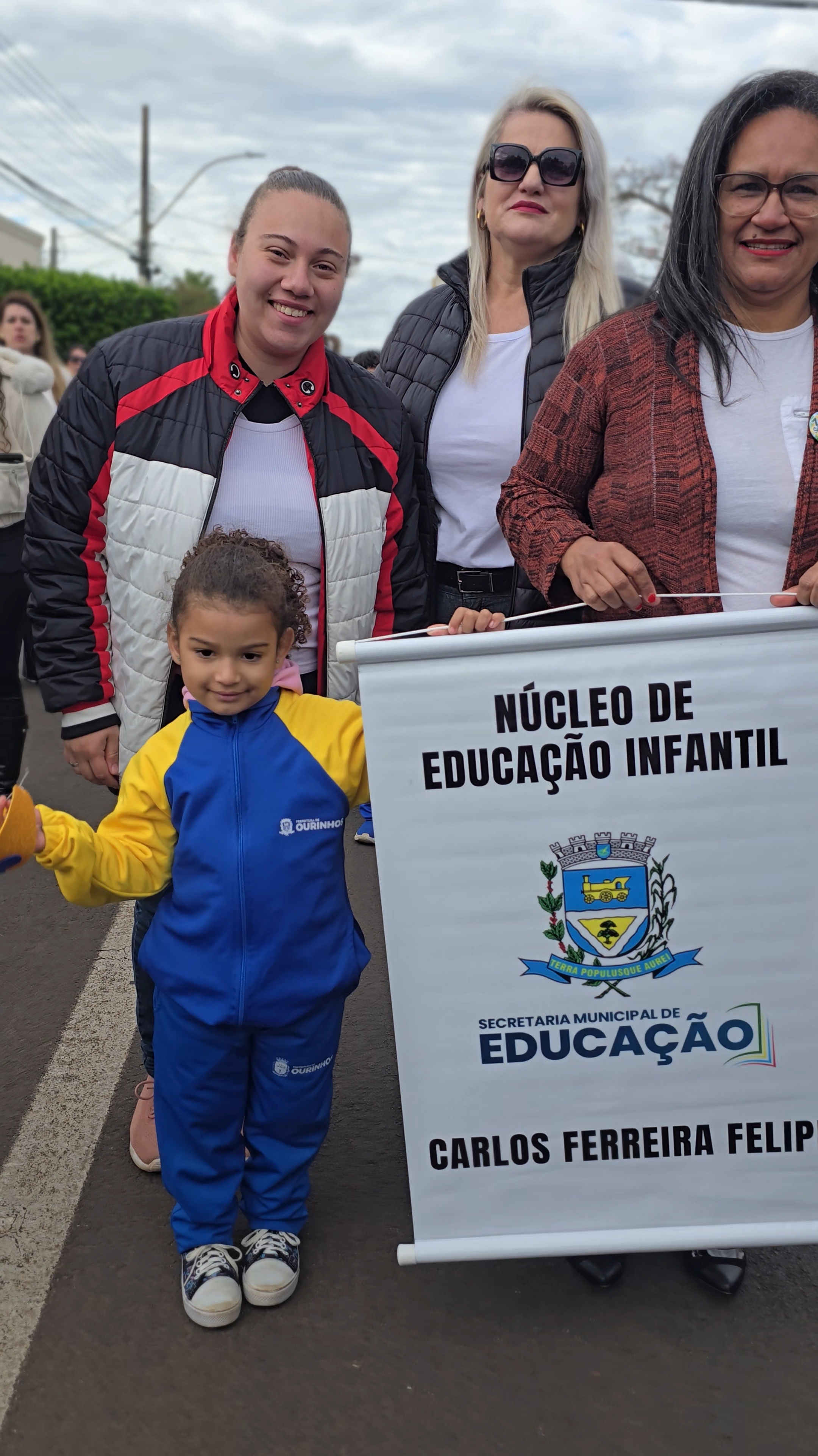 Imagem da notícia